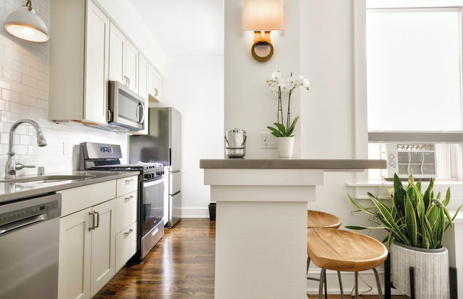 The Plaza Hotel - Photo 69