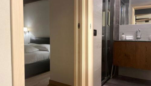 Casa Gemmas Daydream - Photo 5