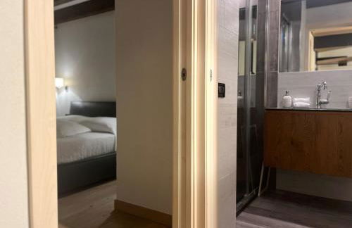 Casa Gemmas Daydream - Photo 5