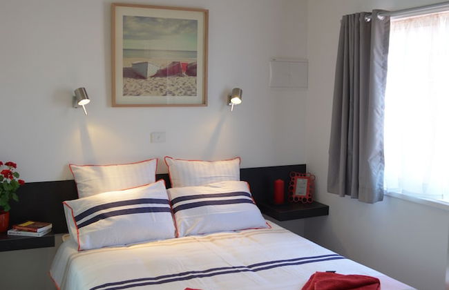 Holiday Lifestyle Henty Bay Portland - Foto 7