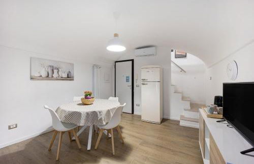 Dolce Soggiorno - Soldano - Foto 11