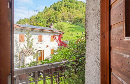 Al Ciod Agriturismo - Foto 12