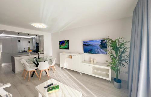 Mediterranea Loft New - Photo 36