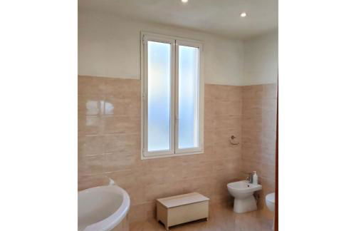 Affittacamere Les chambres - Foto 6