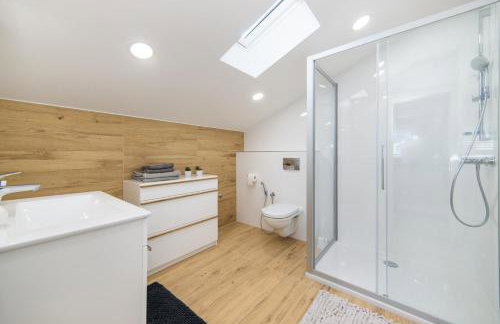 Holiday Home Lago Verde - Foto 39