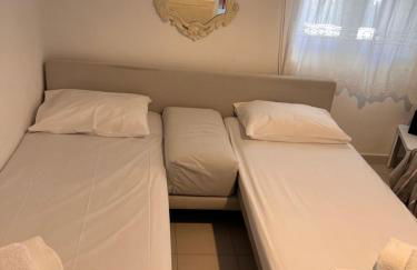 Gala Home Traditional house - Foto 26