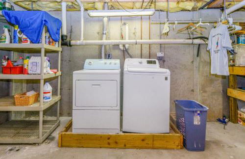 Minnehaha Marvel - Foto 16