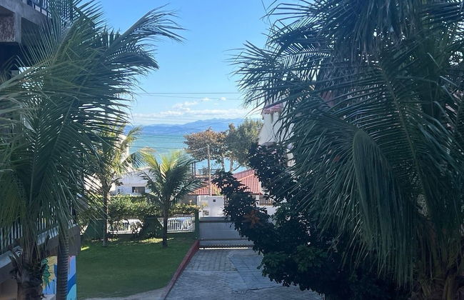 AP 47 Especial Residencial Solavir - Foto 28