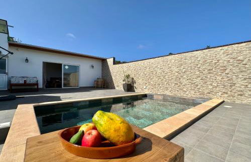 Finca La Gozada - Foto 30