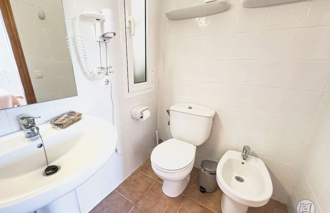 Annabel's Apartments II - Foto 17