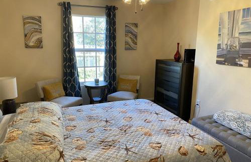 A perfect and elegant condo in Fort Myers - Foto 8