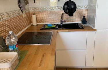 Luminoso apt familiar en Panoramica - Foto 14