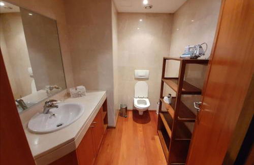 T1 Sea & Pool - Foto 11