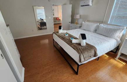 By the Beach Rentals - Photo 5