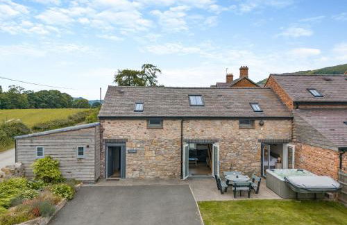 Ty Godro - Uk12745 - Photo 23