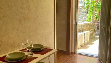 Serendipity Apartment - Foto 5