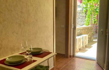 Serendipity Apartment - Foto 5