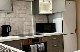 1 Bed Apartments Central Horsham - Foto 13