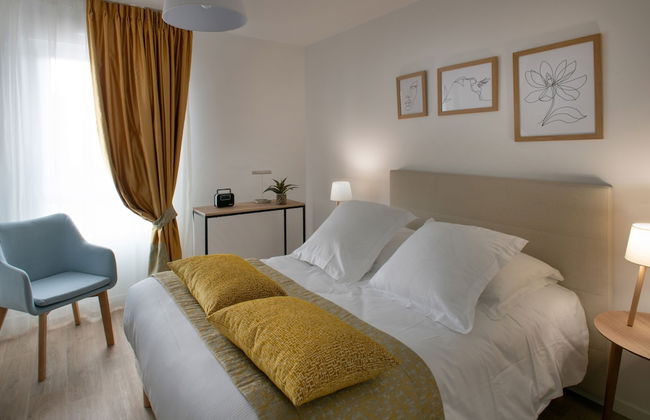 La Basaltik - Photo 5