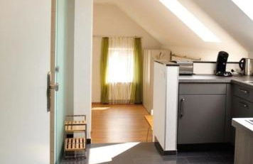 Weingut Edling - Foto 3