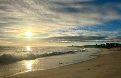 Vaniria 3 Apartamentos Nuevos - Foto 50