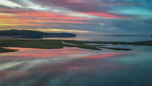 Beautiful Oceanview Retreat 2 Bedroom Home - Foto 2