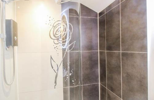 The Shooting Folly - Foto 25