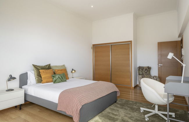 Pool, Garden and sea View - Villa Hibiscus - Foto 7