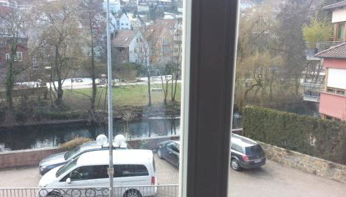 Monteurwohnung Camila - Foto 5