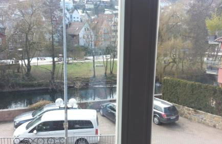 Monteurwohnung Camila - Foto 5