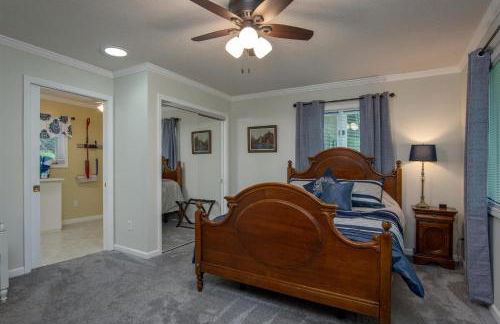 Peace of Heaven in Connestee - Foto 11