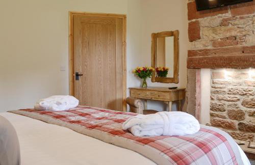 Holmegarth - Foto 12