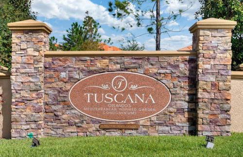 3 bedrooms condo with resort amenties Tuscana - Foto 30
