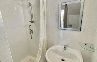 Isca Calabretta Apartments M29 - Foto 24