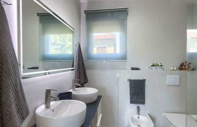 Villa Aurora III - Foto 14