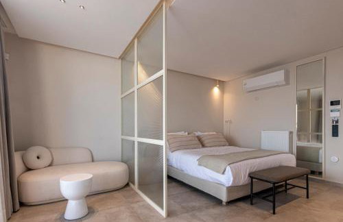 Phaedrus Living Athens Luxury Residences Sunstone - Foto 6