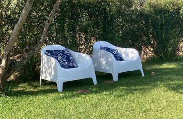 Casa do Monte T2 - Esperança - Foto 20