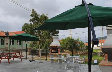 BIULES - LA COLINA - Foto 9