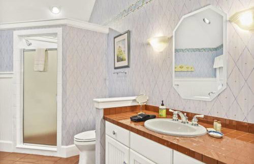 Lake Breeze Luxury Executive Retreat - Foto 80