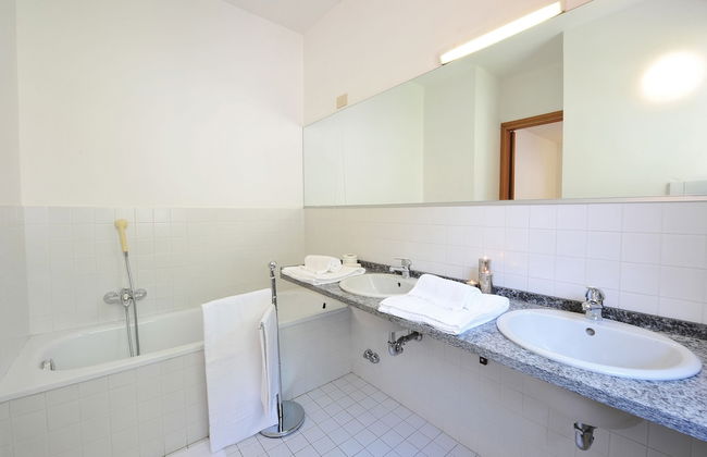 Gaeta Splendid Lake - Foto 3