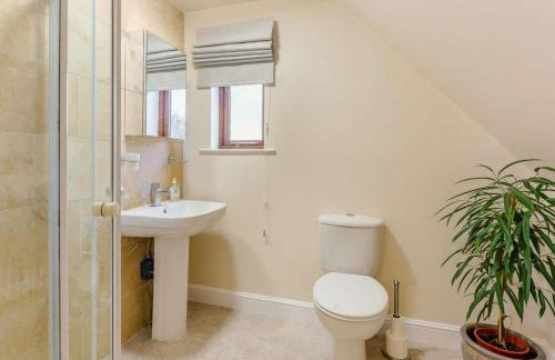 4 Bed in Ashford oc-86647 - Foto 13