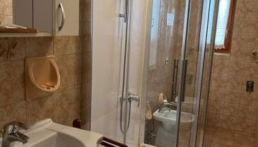 Ciasa Giulia - Foto 4