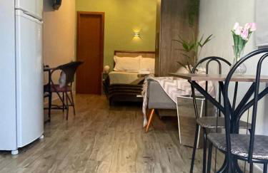 Espaço da Zilda - Foto 60