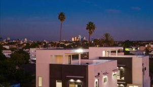 Brand New Modern 4 Bedroom House Pickfair Village - Foto 5