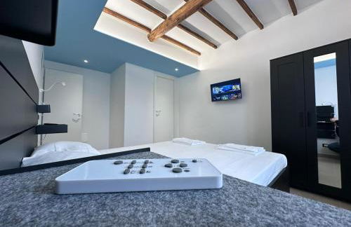 La Casa di Nonno Bino - Foto 13