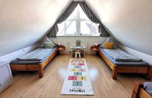 Haus Wyden - Photo 49