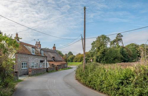 Evergreen - Photo 54