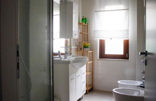 Casa Vacanze Villa Matelda - Foto 8