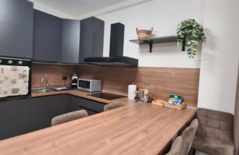 Casa Faét - Foto 74