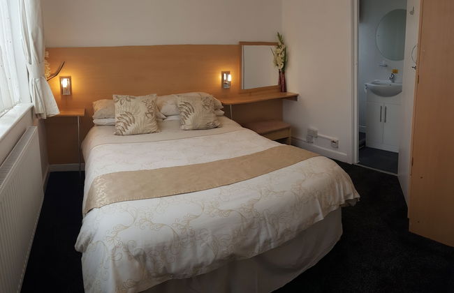 Norwyn Court - Foto 29